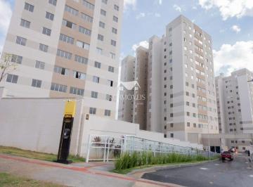 u9trgj-respassaros-lazer-17-2-1789669433.jpg · Apartamento com 3 quartos à venda em Belo Horizonte, no bairro Palmeiras