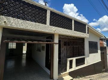 iBI2I4q45Z974_6816aad8694411c0_zc4N2JiY2IyNDcy_o.jpg · Casa à venda em Varginha, no bairro Bom Pastor