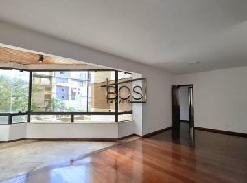 p3y4k-whatsapp-image-2025-10-10-at-163512-2-1760125340.jpeg · Apartamento com 4 quartos à venda em Belo Horizonte, no bairro São Pedro