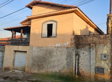 iy6889Im7692C18LZjt7_6856aad8bde947bc_GFmYzVmZDYwMWMx_o.jpg · Casa com 3 quartos à venda em Três Corações, no bairro Rio Do Peixe