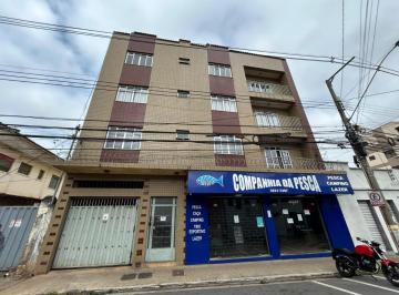 i1e1SkN9Rv_6806aad72438c91c_2E1ZjYzYjdhNTQ0_o.jpg · Apartamento com 3 quartos para alugar em Lavras, no bairro Centro