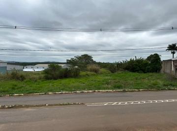 iR4Y2qVA6gu_6826aad88681f79a_WNkZjQ5OWY5NDI4_o.jpg · Lote / Terreno à venda em Varginha, no bairro Aeroporto