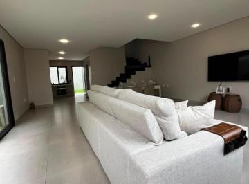 i6225_154256aad8a23a5b73_jY4YTY2YmFmNzdl_o.jpg · Casa Duplex com 3 quartos à venda em Belo Horizonte, no bairro Trevo
