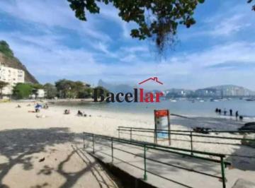 Apartamento · 100m² · 3 Quartos · Apartamento : Padrão / Residencial / Urca