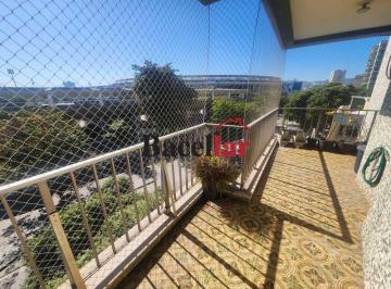 Apartamento · 62m² · 2 Quartos · 1 Vaga · Apartamento de 2 quartos sendo 2 suítes próximo ao Maracanã.