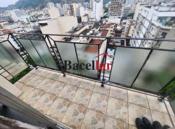 Apartamento · 61m² · 2 Quartos · 1 Vaga · Apartamento de 2 quartos 1 vaga na Teodoro da Silva.