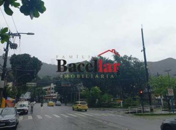 Apartamento · 94m² · 2 Quartos · Apartamento : Padrão / Residencial / Alto da Boa Vista