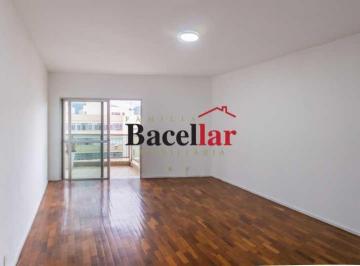 Apartamento · 88m² · 3 Quartos · 1 Vaga · Apartamento 3 quartos varandão vaga escritura planta generosa