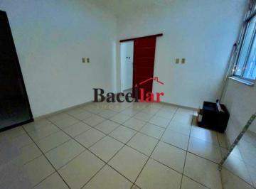 Apartamento · 34m² · 1 Quarto · Apartamento : Padrão / Residencial / Vila Isabel