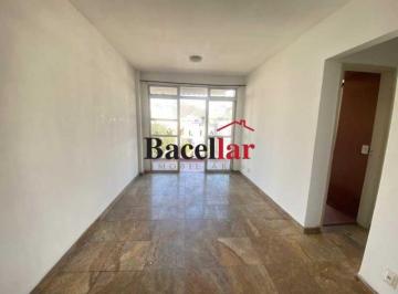 Apartamento · 55m² · 1 Quarto · 1 Vaga · Apartamento : Padrão / Residencial / Vila Isabel