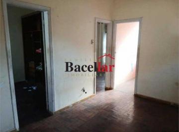 Apartamento · 62m² · 2 Quartos · 1 Vaga · Oportunidade única 2q com vaga no Grajaú !!!