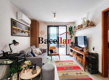 Apartamento · 40m² · 1 Quarto · 1 Vaga · Apartamento : Casa / Residencial / Maracanã