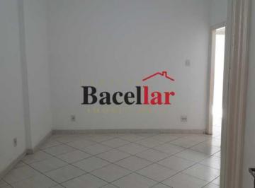 Apartamento · 70m² · 2 Quartos · Apartamento com 2 Quartos de 70m² na Praça da Bandeira