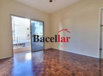 Apartamento · 47m² · 1 Quarto · 1 Vaga · Apartamento : Padrão / Residencial / Vila Isabel