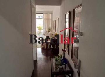 Apartamento · 68m² · 1 Quarto · 1 Vaga · Apartamento : Padrão / Residencial / Tijuca