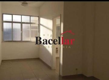Apartamento · 31m² · 1 Quarto · Sala/quarto de 31m² pronto pra morar!!!