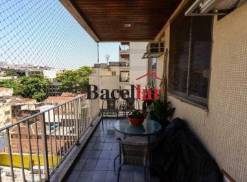 Apartamento · 100m² · 2 Quartos · 1 Vaga · Apartamento : Padrão / Residencial / Andaraí