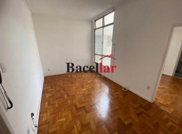 Apartamento · 47m² · 1 Quarto · Apartamento : Padrão / Residencial / Tijuca