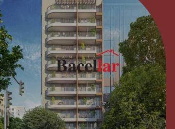 Apartamento · 33m² · Studio : / Residencial / Copacabana