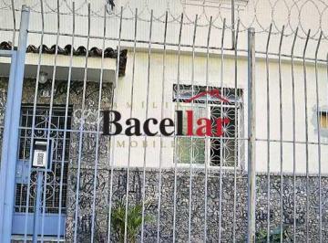 Apartamento · 60m² · 2 Quartos · Apartamento : / Residencial / Maracanã