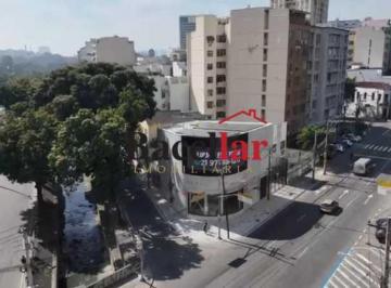 Comercial · 720m² · Prédio :  / Comercial / Maracanã