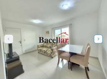 Apartamento · 75m² · 2 Quartos · 1 Vaga · Apartamento : / Residencial / Andaraí