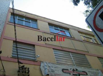 Comercial · 400m² · Prédio : / Comercial / Andaraí