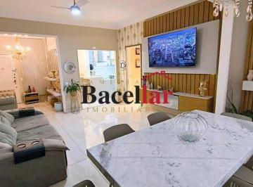 Apartamento · 89m² · 3 Quartos · 1 Vaga · Apartamento de 3 quartos (1 suíte) com 70 m² e uma linda e moderna cozinha ameri