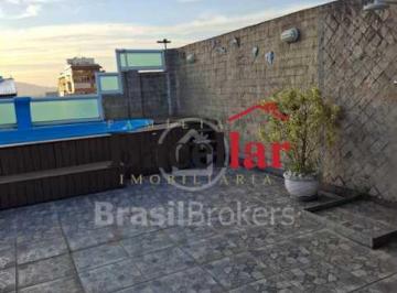 Casa · 165m² · 4 Quartos · 2 Vagas · Casa Duplex 350m2, 4 quartos, 2 suites, 2 vagas, com piscina e churrasqueira na