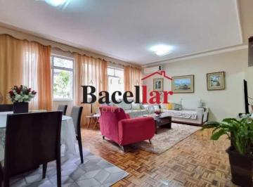 Apartamento · 119m² · 3 Quartos · 1 Vaga · Apartamento : Padrão / Residencial / Maracanã