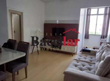 Apartamento · 85m² · 3 Quartos · Apartamento : Padrão / Residencial / Maracanã