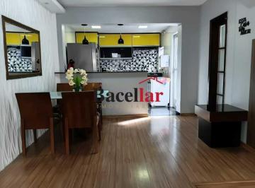 Casa · 150m² · 2 Quartos · 1 Vaga · Apartamento : / Residencial / Riachuelo