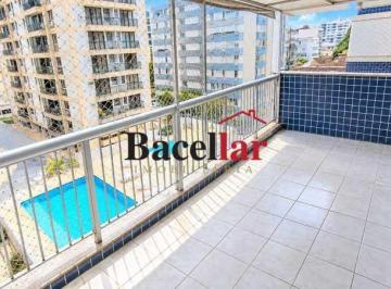 Apartamento · 133m² · 3 Quartos · 2 Vagas · Apartamento 3 quartos (1 suíte), 133 m², 2 varandas e infra total !