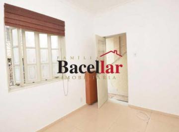 Casa · 81m² · 2 Quartos · 1 Vaga · Casa de Vila : Linear / Residencial / Todos os Santos