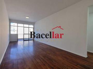 Apartamento · 112m² · 3 Quartos · 1 Vaga · Apartamento : Padrão / Residencial / Rio Comprido