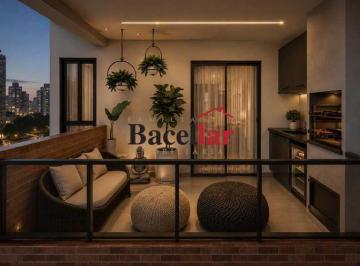 Apartamento · 65m² · 2 Quartos · 1 Vaga · Apartamento : Padrão / Residencial / Andaraí