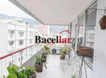 Apartamento · 136m² · 3 Quartos · 2 Vagas · Apartamento : / Residencial / Andaraí