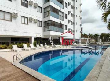 Apartamento · 88m² · 3 Quartos · 2 Vagas · Apartamento luxuoso com 3 Quartos de 88m², varanda suíte e vagas na Tijuca!!!