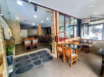 Comercial · 340m² · Venda Casa Comercial Maracanã