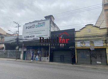 Comercial · 160m² · Loja : / Comercial / São Cristóvão