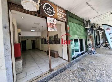 Comercial · 58m² · Loja de frente de rua com condomínio barato!