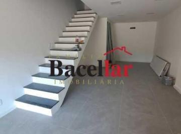 Comercial · 70m² · 1 Quarto · Loja : / Comercial / Jardim Guanabara