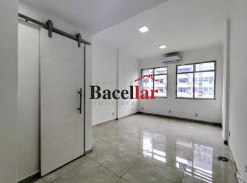 Comercial · 25m² · Sala Comercial Praça Saenz Peña