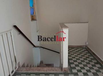Apartamento · 92m² · 3 Quartos · 1 Vaga · Apartamento :  / Residencial / Maracanã