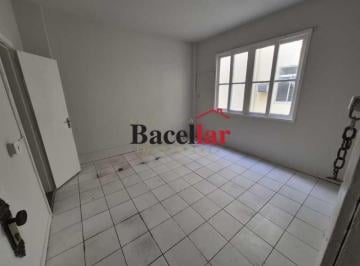 Comercial · 18m² · Sala : / Comercial / Tijuca