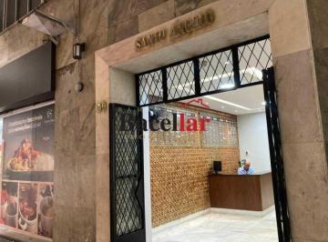 Comercial · 30m² · Sala : / Comercial / Centro