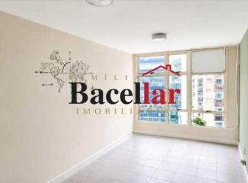 Comercial · 36m² · 1 Vaga · Sala :  / Comercial / Tijuca