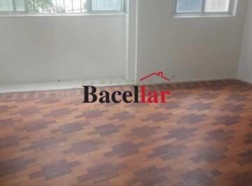 Apartamento · 123m² · 4 Quartos · Apartamento :  / Residencial / Maracanã
