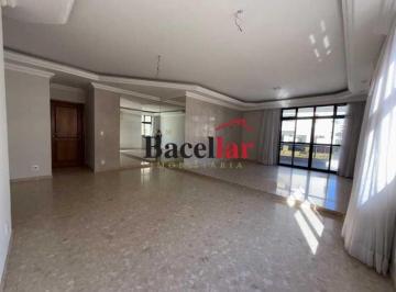 Apartamento · 230m² · 4 Quartos · 3 Vagas · Apartamento :  / Residencial / Jardim Guanabara