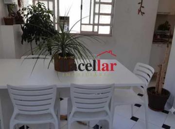Apartamento · 70m² · 3 Quartos · Apartamento a venda na Tijuca, com 3 quartos e localização privilegiada